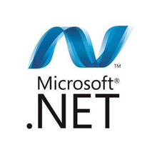 Microsoft .NET Framework