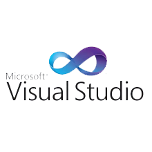 Visual C++ Redistributable